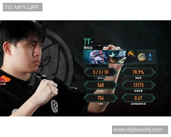 DOTA2速度排行榜揭晓IG战队荣登第二名引发热议