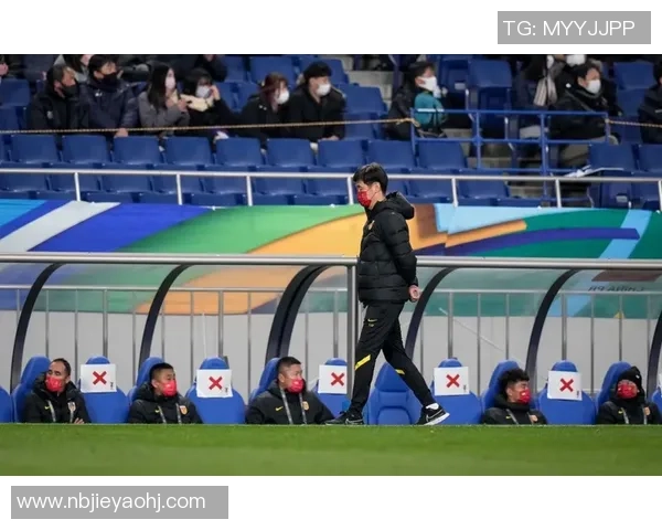 上海乒乓球队防守策略分析与比赛表现的得失总结